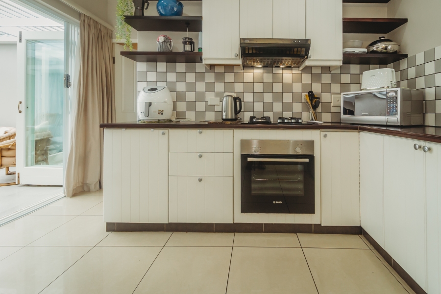 3 Bedroom Property for Sale in Eden Western Cape